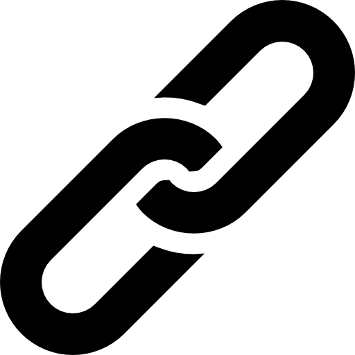 Link Alternatif erek erek berciuman 