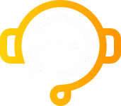 Live Chat erek erek berciuman 